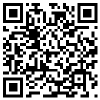 QR Code for bitcoin:356JcBnVTH9aBCS1LgNZ2PEwDY2vbXgp3U