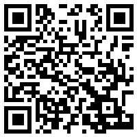 QR Code for bitcoin:356L7LyvGHsJPkQJ4ERAFpMkYXiN8YPqXE