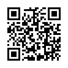 QR Code for bitcoin:356MbNL9Ff8cyp7tiR4fAvQabmJU7iWbbP
