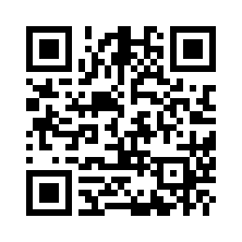 QR Code for bitcoin:356N7ZKimYwQ71fcJU5VG4PXzwfcgaC2KV