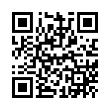QR Code for bitcoin:356NE5EYMWmtMF36MiayD2yEMuaZs54eUo
