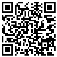 QR Code for bitcoin:356PPtuvgVLRHKhZ8C2kKXSiurZmq78461
