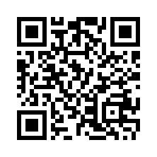 QR Code for bitcoin:356PdomHKLMd8LLFPaiM5G7uLDmUSMGdZj