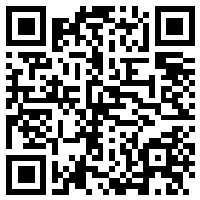 QR Code for bitcoin:356R3oi2ZjLDBDHcqWSB7cg6wu6RhXBUm2