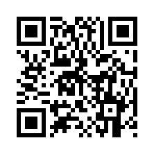 QR Code for bitcoin:356T8RcgxcvZU3UsVaWVTU857V4AM7J9L4