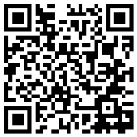 QR Code for bitcoin:356T8ioUv8EQRFbKcfB15EzKvxZAg6CS9s