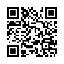 QR Code for bitcoin:356TEciRGXgCTdRbr8UzbB8LRZSj2Q5XCc