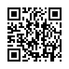 QR Code for bitcoin:356U5YEcACw6dj5TrT7ntRa7FpbHMLWnYL