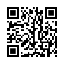 QR Code for bitcoin:356UnBTv4BMggXsuJC2BAZKc3c7bZzwitZ