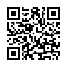 QR Code for bitcoin:356UvV3hezsMxxpcfQndVCdEkXQSWMb6b2