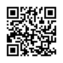 QR Code for bitcoin:356W4pXR9MF52X5wUSKvjUTawxLAeyHk2d