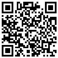 QR Code for bitcoin:356W78GChDER86uhkxiKGPdHMdpPnwhuaM