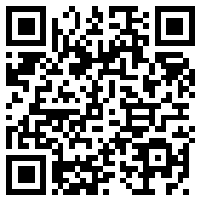 QR Code for bitcoin:356Wy6bdXWHdPAHMJSWE12F5PKh8CyMXSo