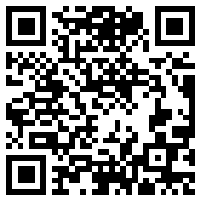 QR Code for bitcoin:356ZFqjpkpAMEYBeqRU3Kr5PiYssarCc7V