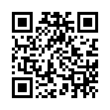 QR Code for bitcoin:356aQgC1XG1CHpgLAWHb2FrVpKJffg3Rwm