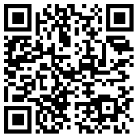 QR Code for bitcoin:356agTzDc2JTUfABKKPoTPCYdh5LURL9Xw