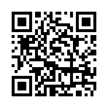 QR Code for bitcoin:356am1gnACmaUbBQuKebrQivQuCbNu2dVY