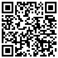 QR Code for bitcoin:356b5eh99SemYNUoXSjEh3SWf1mfyg7jVQ