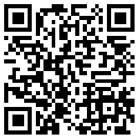 QR Code for bitcoin:356c24FppixbHQfLjuj5Mp4cAPPo4s9H1M