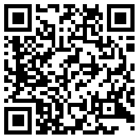 QR Code for bitcoin:356cQJp16qPTw2Q6NjcCuEBJdbC6EYNjVq