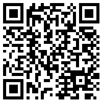 QR Code for bitcoin:356cpg16qcbbFjTJpencV6fQ1vpzFUUkYJ