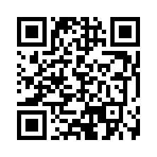 QR Code for bitcoin:356eFGYACjV6hsebVtTLi2dUic1ip9mDkz