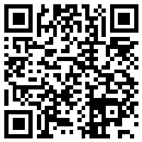 QR Code for bitcoin:356eqaUB4NuyjLqBrXfLBWDv4za7mmqJYP