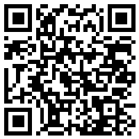 QR Code for bitcoin:356fik5SLbocoBPYF67Av7yKGw2VnvsW9F