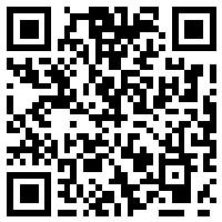 QR Code for bitcoin:356fvk9BHn5KDqDWeLbcK7YrzhY5mnCUth