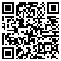 QR Code for bitcoin:356fysCJ32sjjzF45b7JMS16e3i723HigG