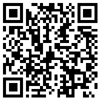 QR Code for bitcoin:356gCeedFGwypWGCuPMfHgg7En5ECmPJFW