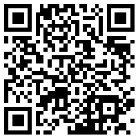 QR Code for bitcoin:356ibGEW3Maxna86HxjFppEdL9ipnDyCcX