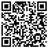 QR Code for bitcoin:356ipdoL4DEqSWn8BidRae6oWcAoijSeCy