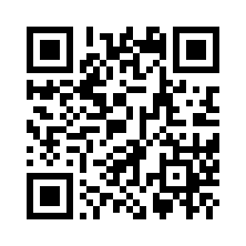 QR Code for bitcoin:356j4eapmU68u7fPdtvinpUhCZSAuRHGzu