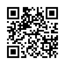 QR Code for bitcoin:356jJ5DgH82snDyJquBnXZDmtSPMB3gMu9