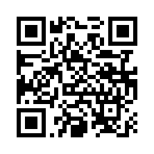 QR Code for bitcoin:356jWxaeCJWj33DJvsaxaCtRJEj4uJnRhH