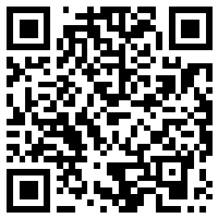 QR Code for bitcoin:356jYNgRuT9a8PR26kX2DMYmDxbGLusyEs