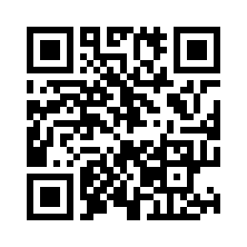 QR Code for bitcoin:356kiKTns8DqphRY47dhm2LNngocBMAArG