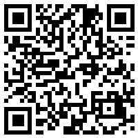 QR Code for bitcoin:356kiLs68nFb1fZhadc8PDEEcYcvoENYVD