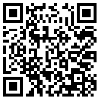 QR Code for bitcoin:356m1ezCboxmFtNyc2cjMkqCgr2AGEByAX