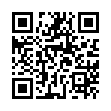QR Code for bitcoin:356mPrwUVaSysCys975edywtrm83caf4NR