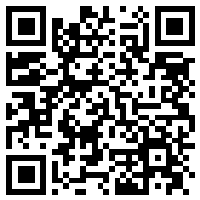 QR Code for bitcoin:356mjw9VmfPW9qoiFDn6dKUtpEb2mBhH7J