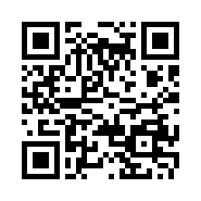 QR Code for bitcoin:356nRjo7k8iMGmAV6Eot8sEnGejdTL94PF