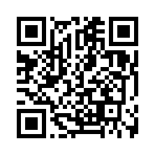 QR Code for bitcoin:356o5ixtza6H4xCkmwH1kAkLM3EBBKi445
