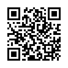 QR Code for bitcoin:356o7jYW8ZixVybfd2Yfsz5upgpzBnxyAm