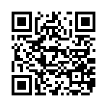QR Code for bitcoin:356oSncZf83H4PtVMJNmqacfhFpxughyNx
