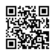 QR Code for bitcoin:356oc5FPhbZHXDzWQrtA7M8irZSekYoxMv