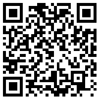 QR Code for bitcoin:356ofhJnAnL6FN74pC9Bd4e35atAryyPSt