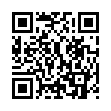 QR Code for bitcoin:356oq1petC5WH2CVW6Z8MccTL3JjErk5Lo