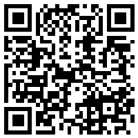 QR Code for bitcoin:356pVWTJs5xAA5KZGByjYtAdUtbVKTfHtB